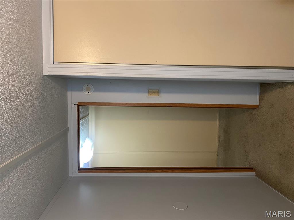 Ormsby Estates - Residential