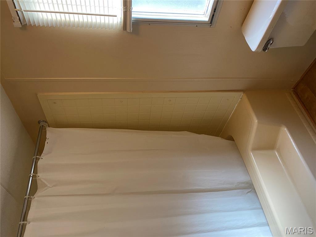 Ormsby Estates - Residential