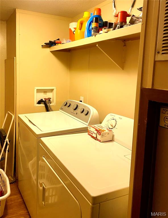 Ormsby Estates - Residential