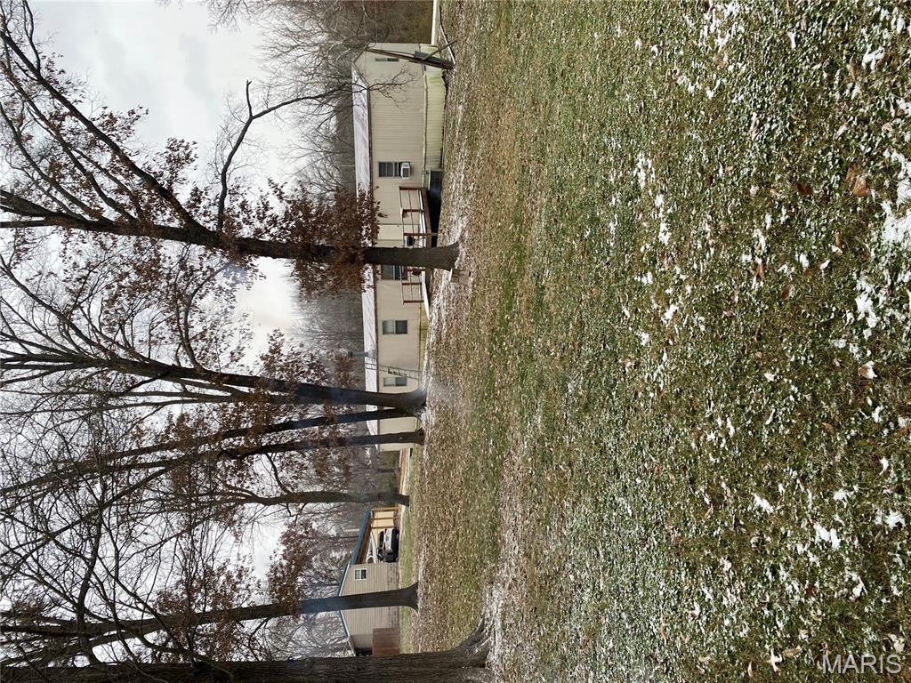 Ormsby Estates - Residential