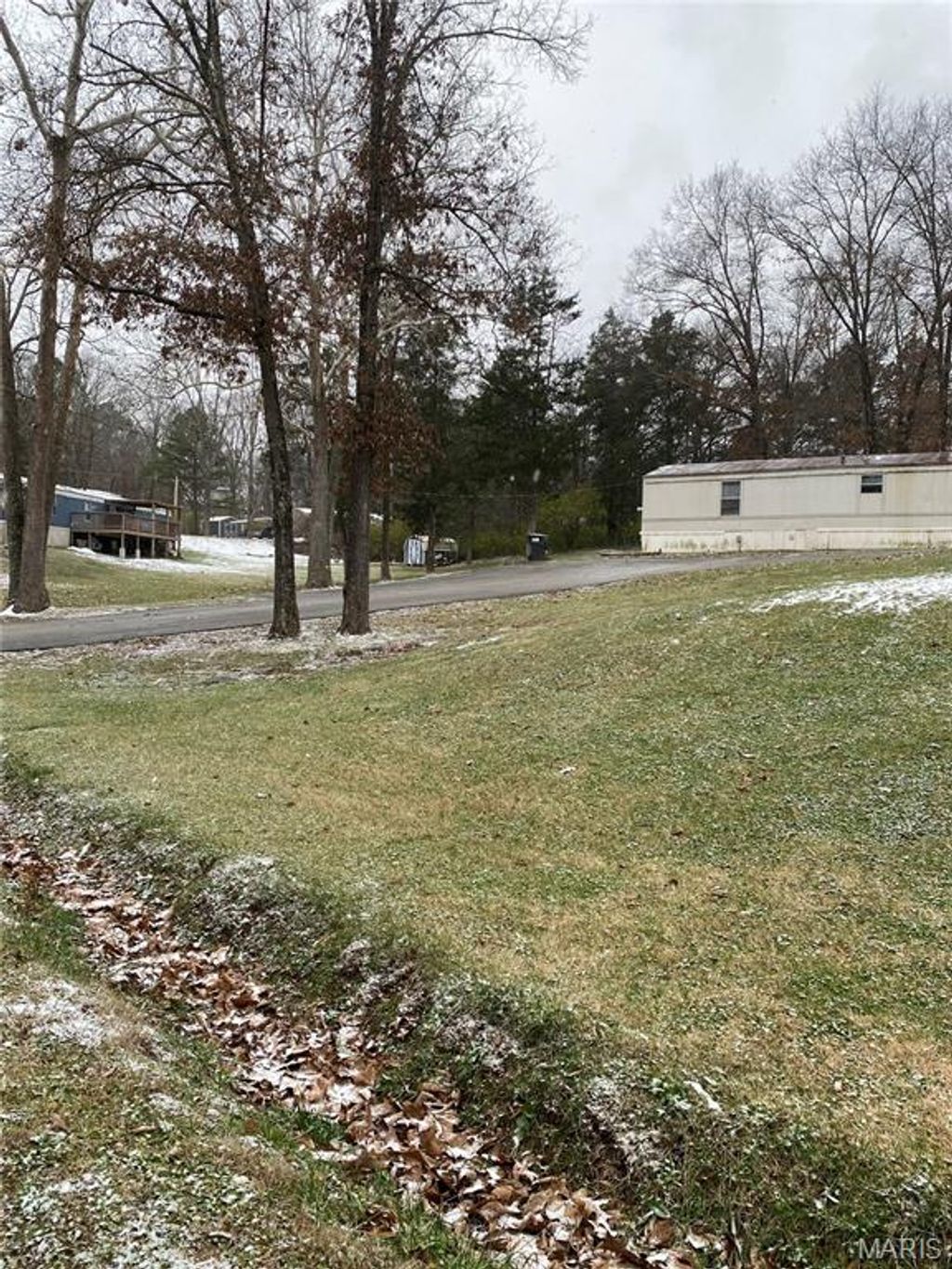 Photo of 4713 Boulder Drive, Hillsboro, MO 63050 (MLS # 25079936)