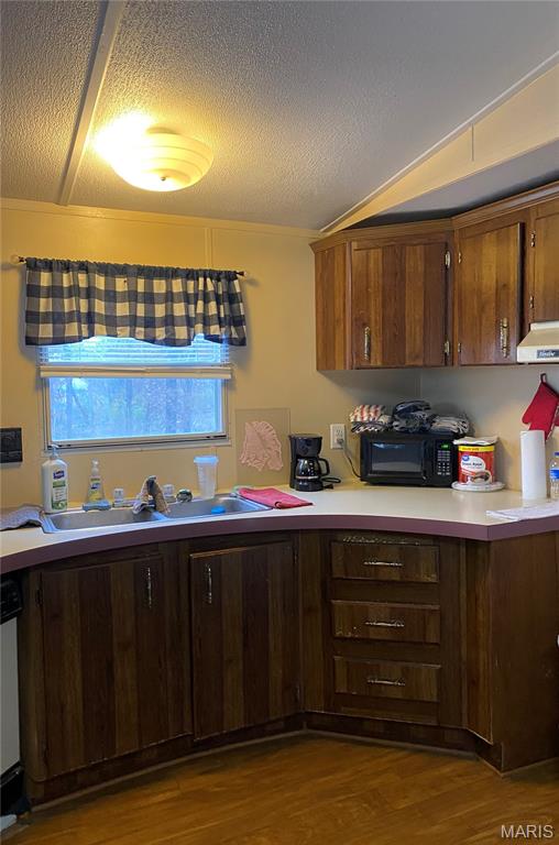 Ormsby Estates - Residential