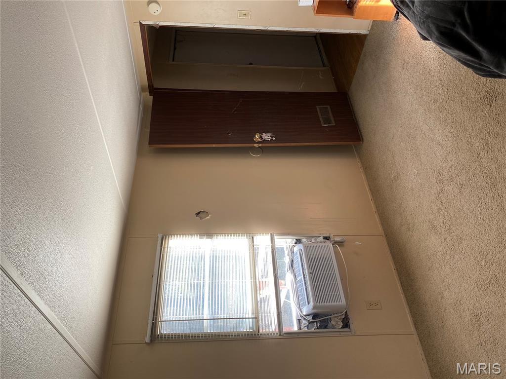 Ormsby Estates - Residential