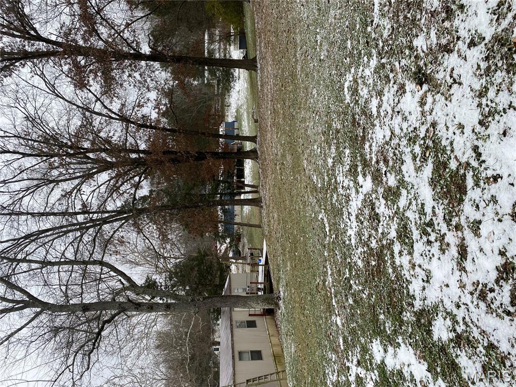 Ormsby Estates - Residential