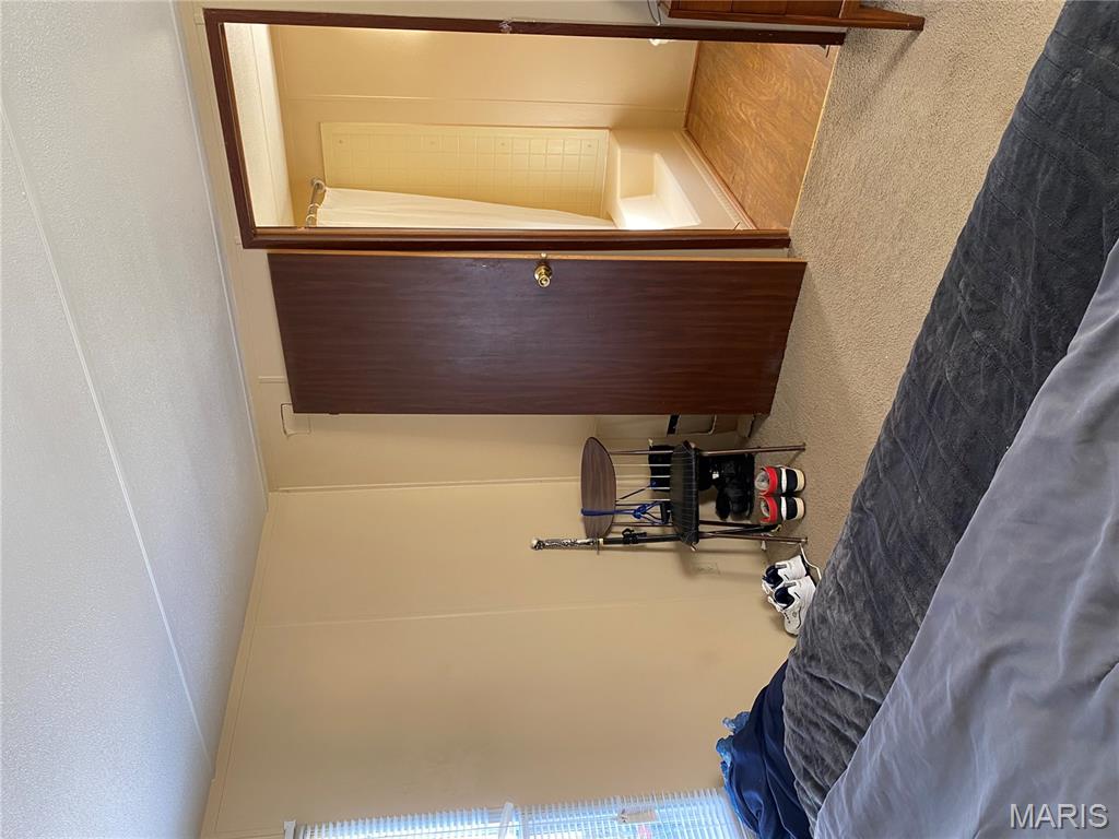 Ormsby Estates - Residential