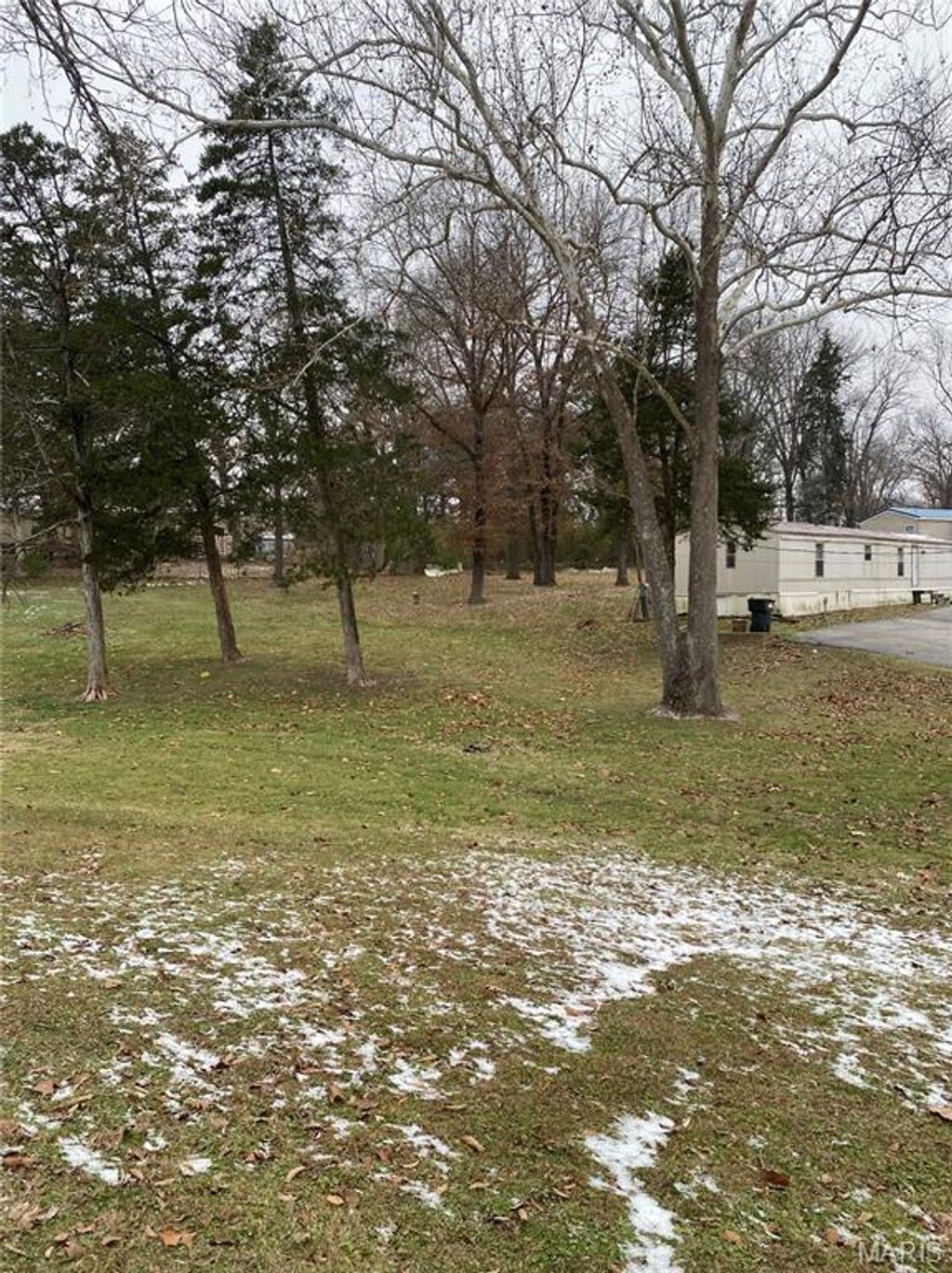 Photo of 4713 Boulder Drive, Hillsboro, MO 63050 (MLS # 25079936)