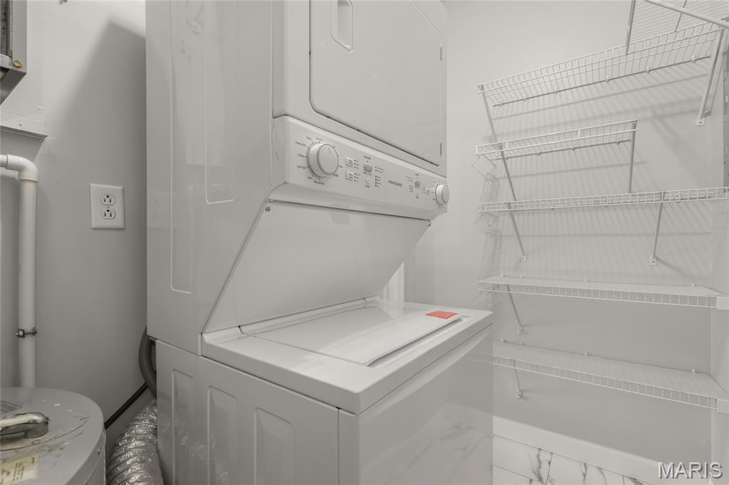 Enchanted Forest Condo - Residential