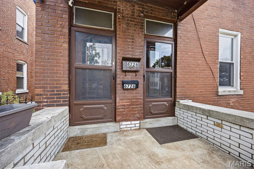 6726 Vermont Avenue - Photo 4