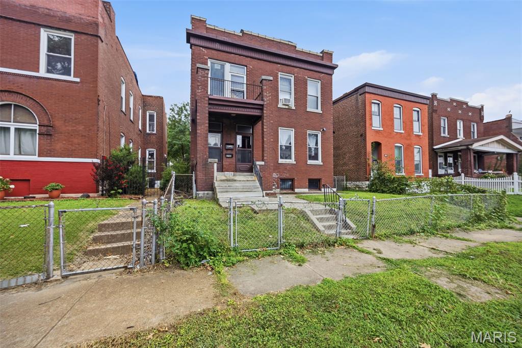 6726 Vermont Avenue - Photo 2