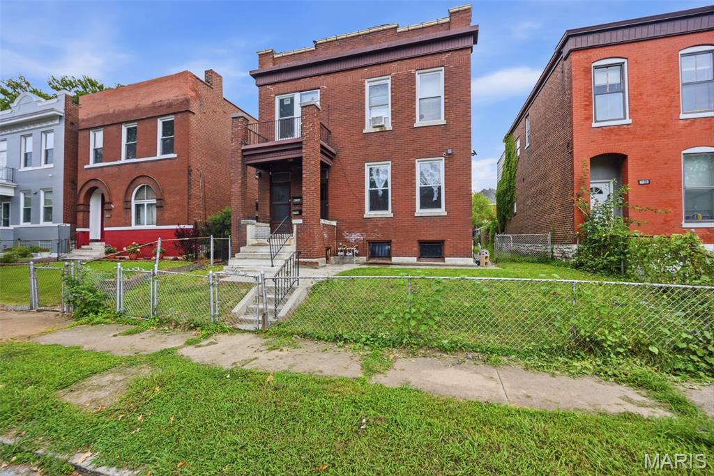 6726 Vermont Avenue - Photo 3