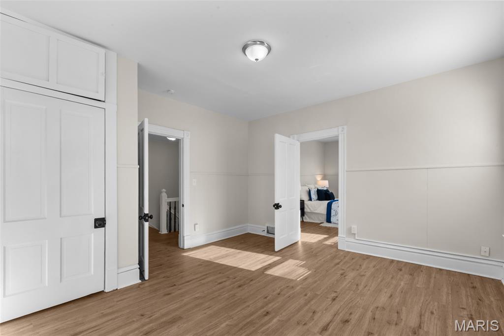 Blow Add - Residential