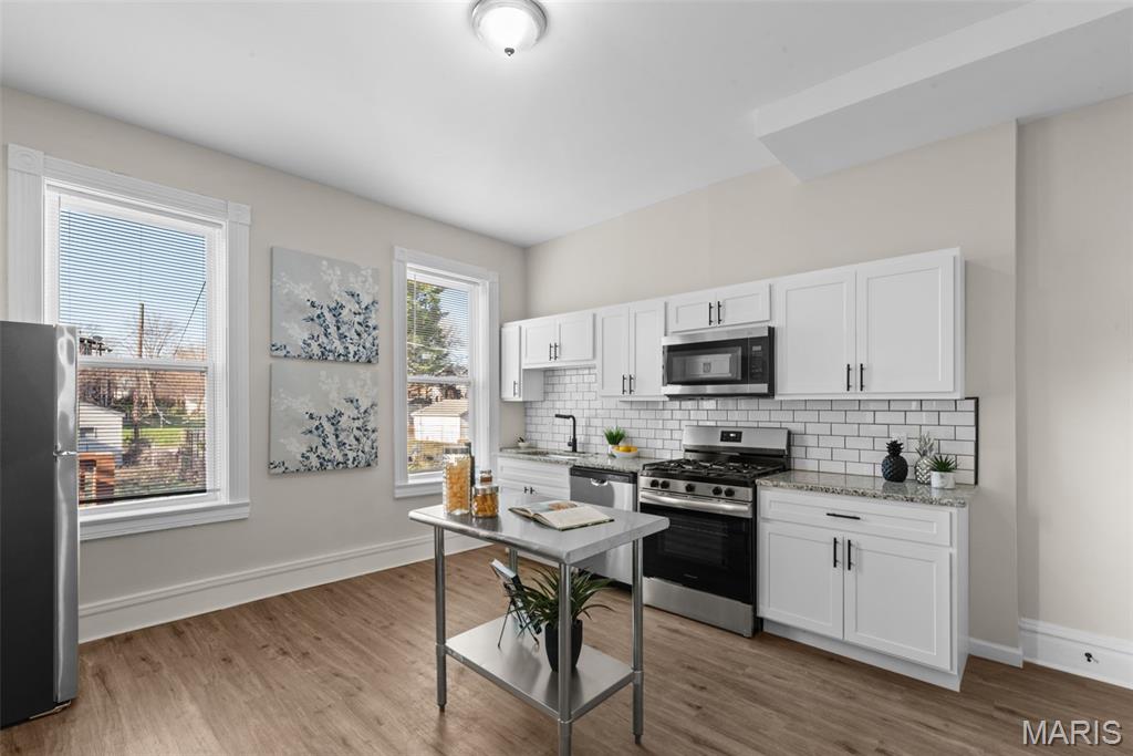 Blow Add - Residential