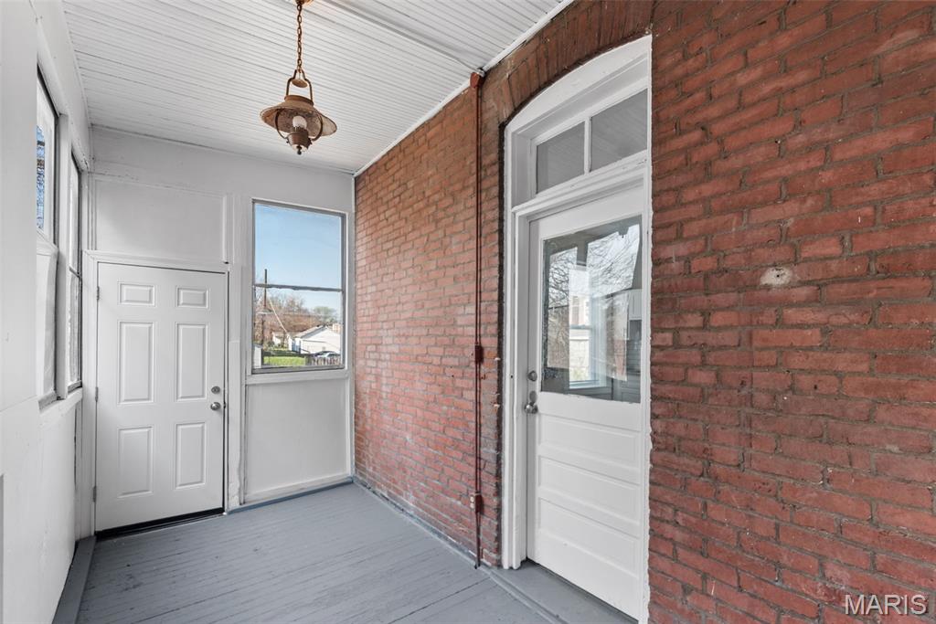 Blow Add - Residential