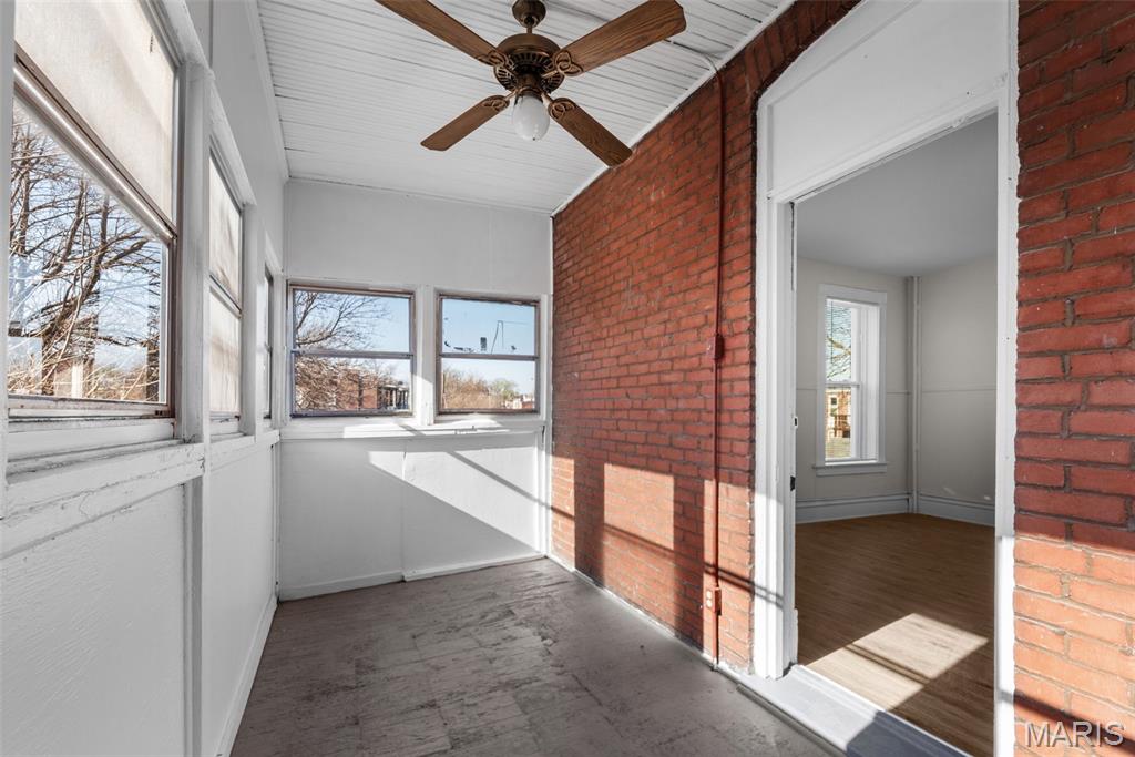 Blow Add - Residential