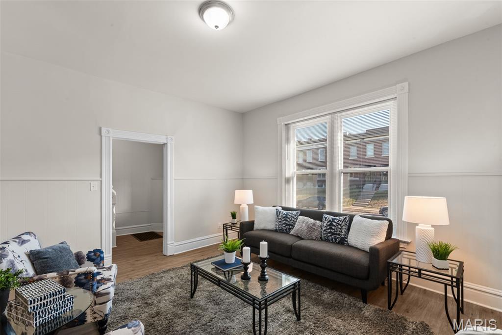 Blow Add - Residential