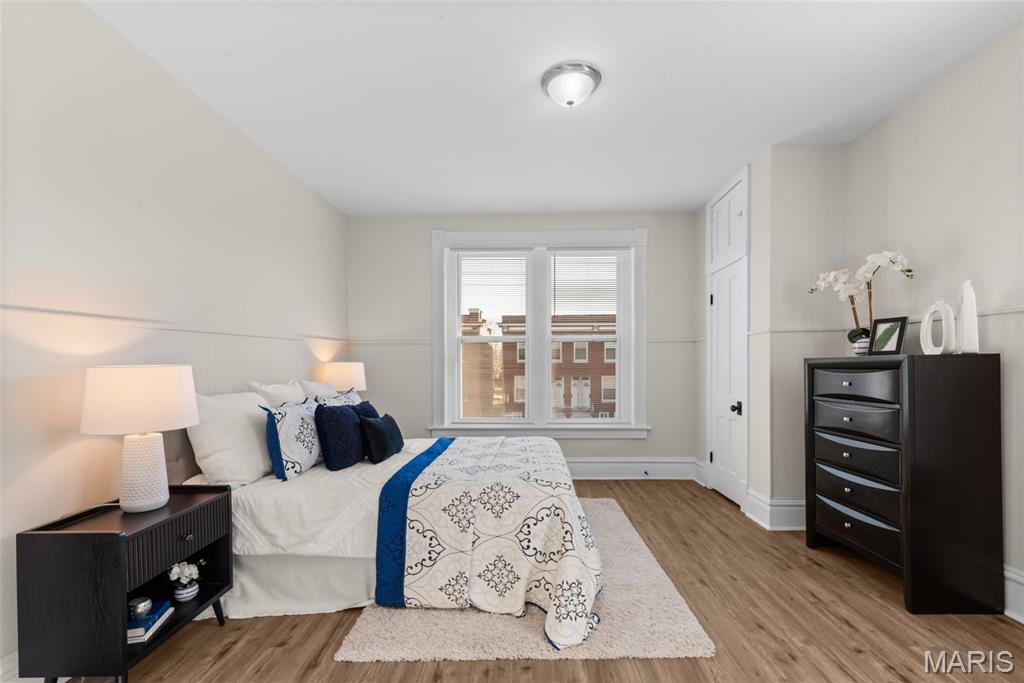 Blow Add - Residential