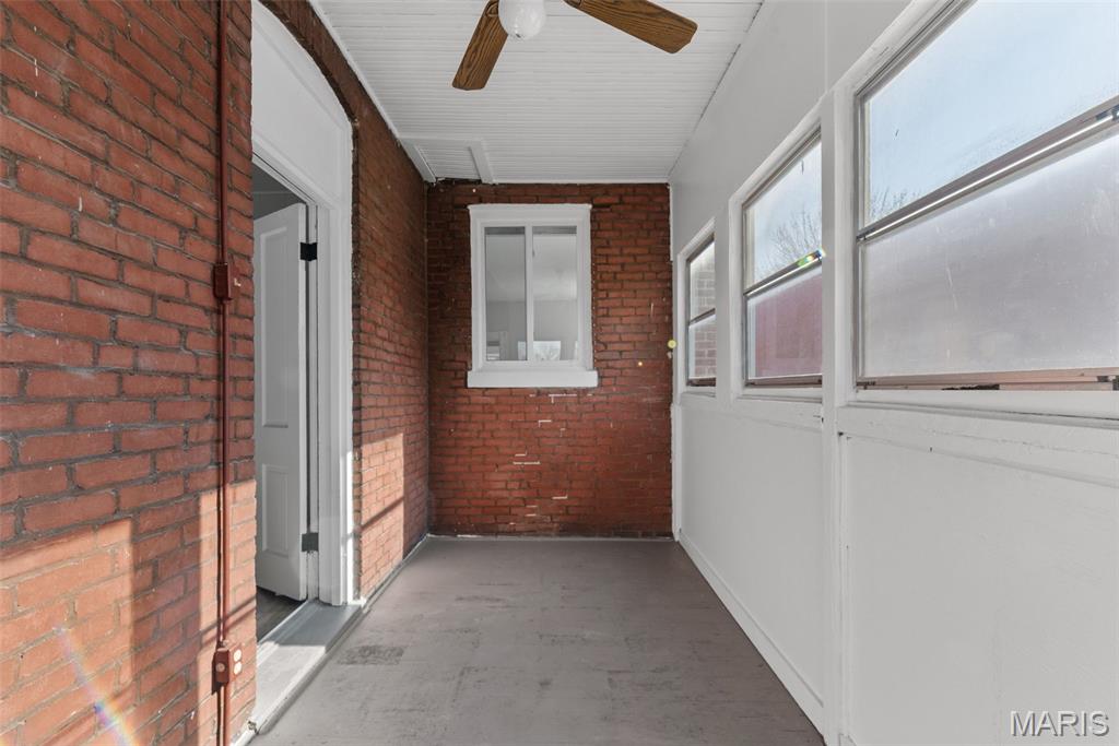 Blow Add - Residential