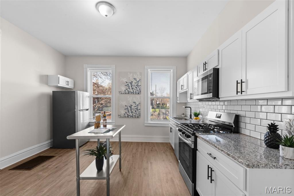 Blow Add - Residential