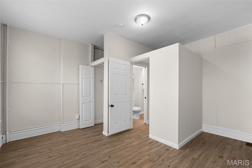 Blow Add - Residential