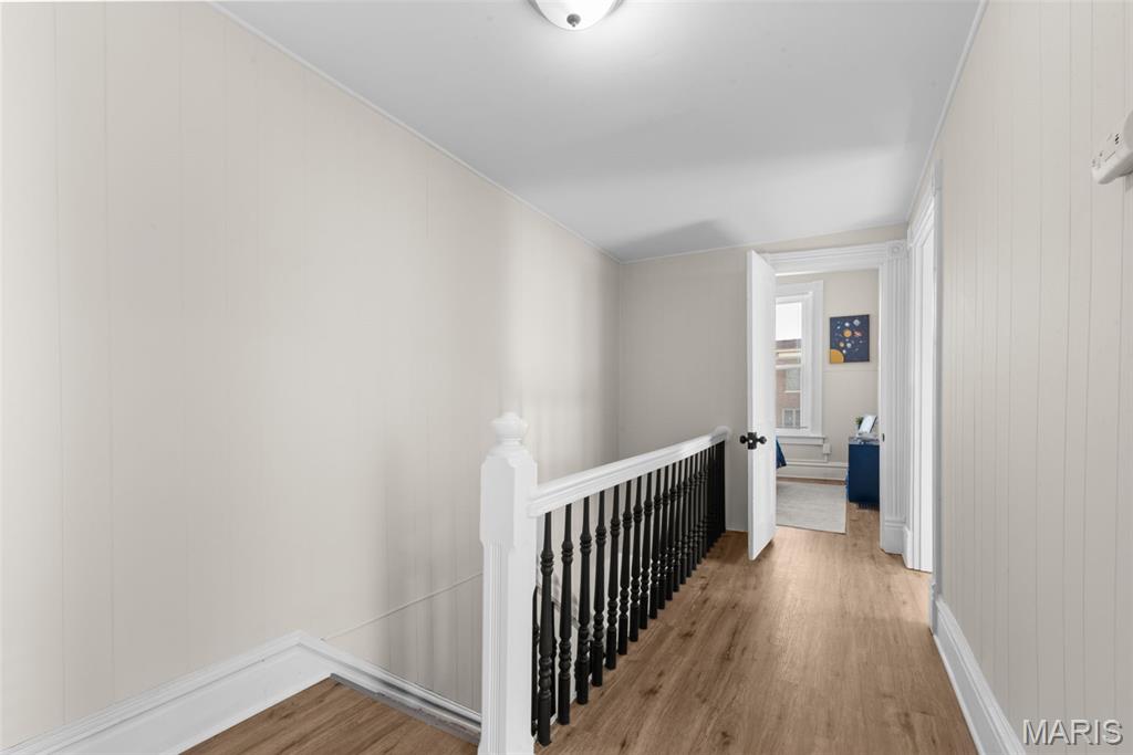 Blow Add - Residential