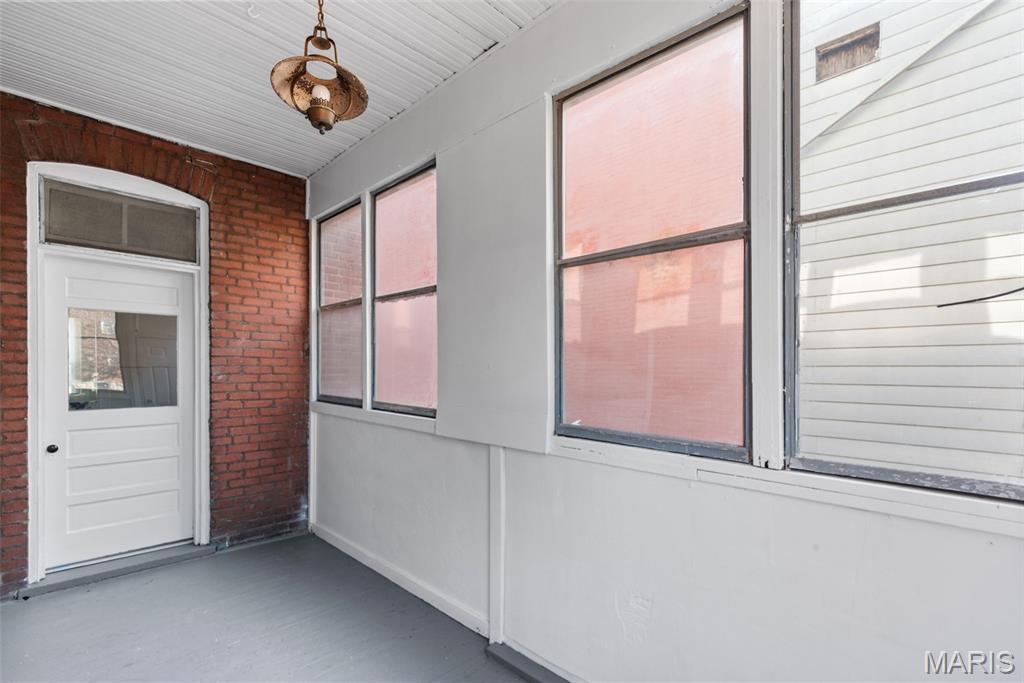 Blow Add - Residential