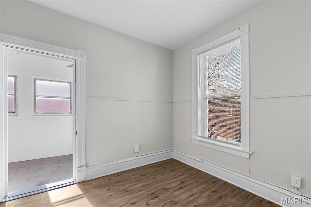 Blow Add - Residential