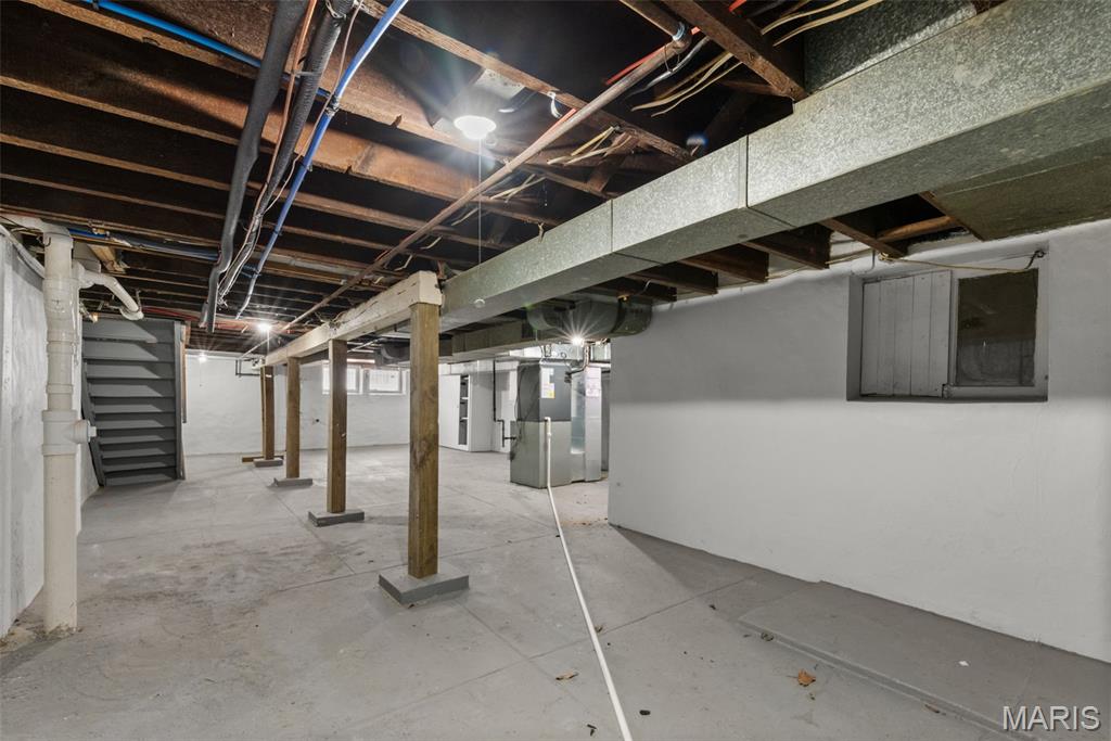 Blow Add - Residential