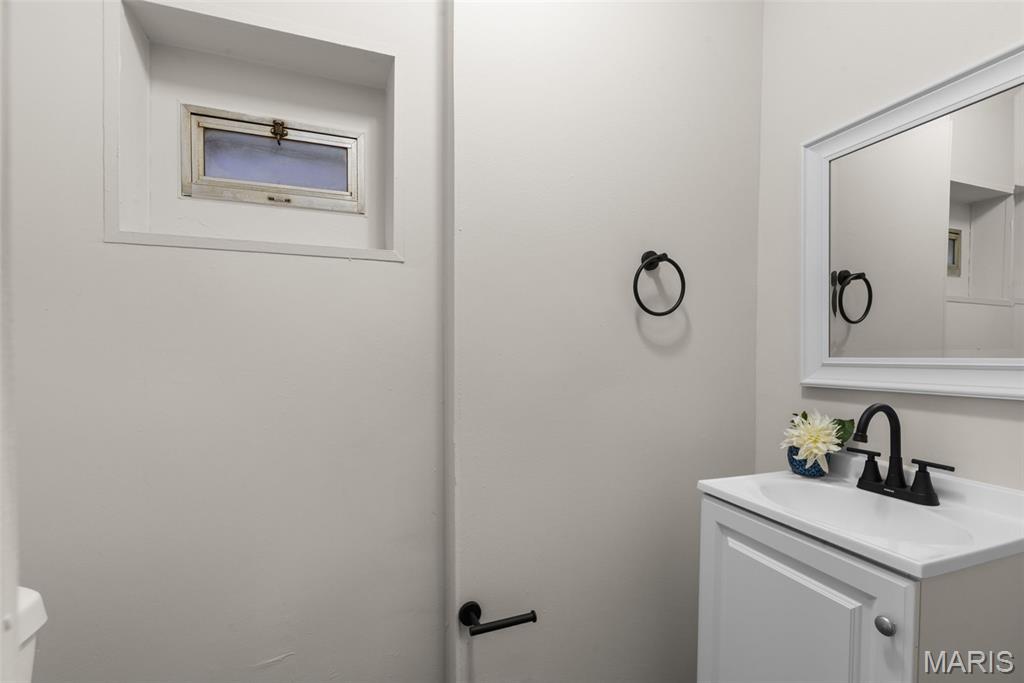 Blow Add - Residential