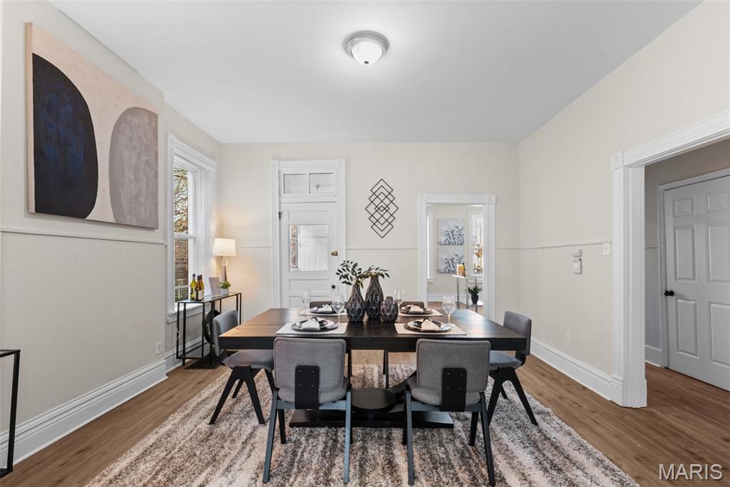 Blow Add - Residential