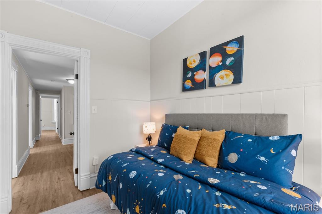 Blow Add - Residential