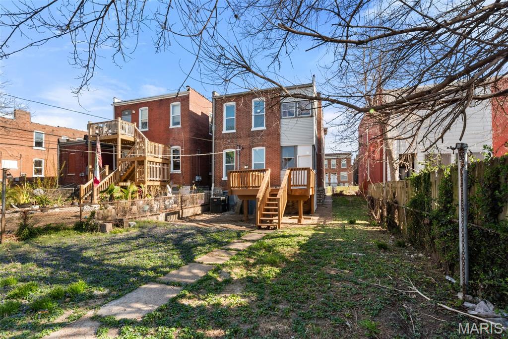 Blow Add - Residential