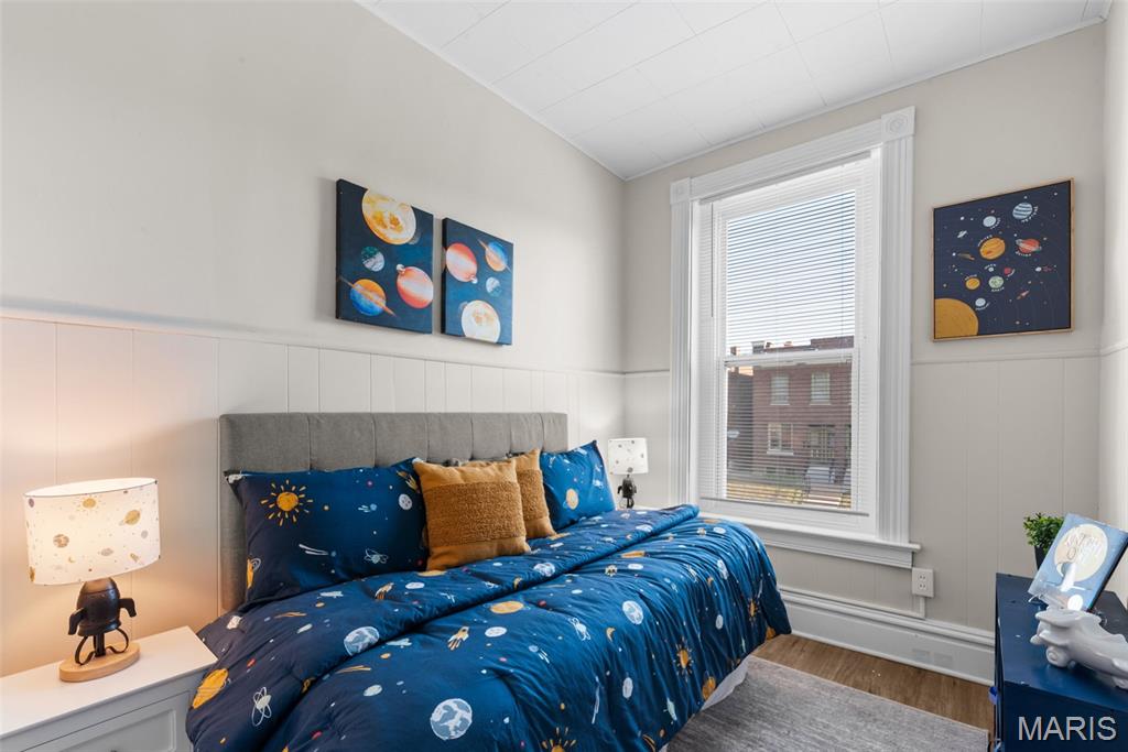 Blow Add - Residential