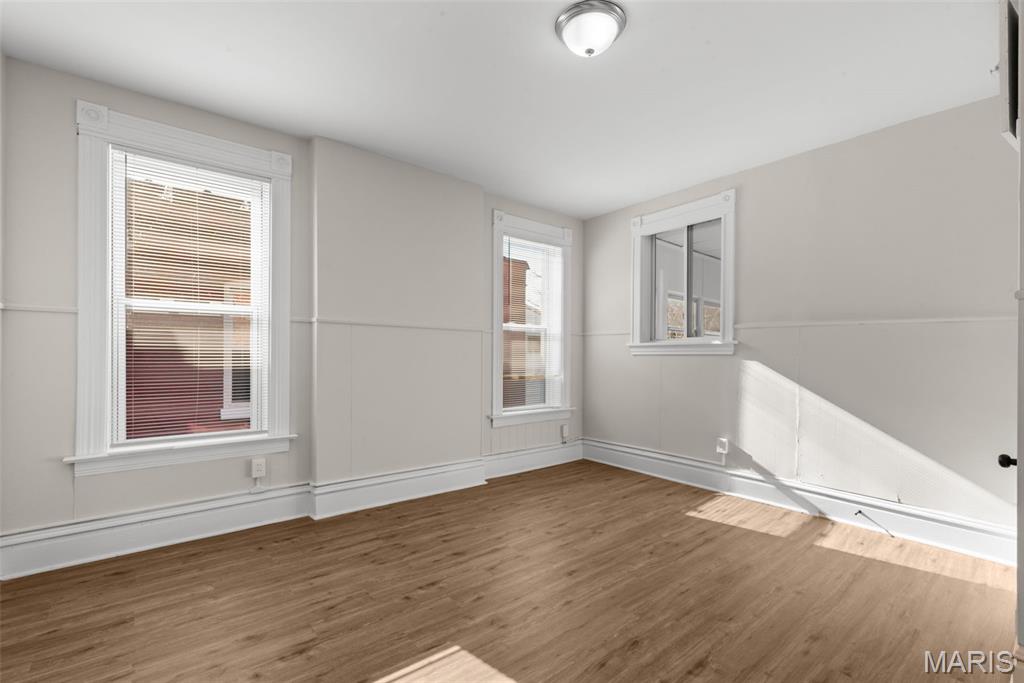 Blow Add - Residential