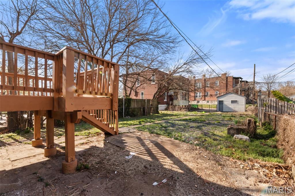 Blow Add - Residential