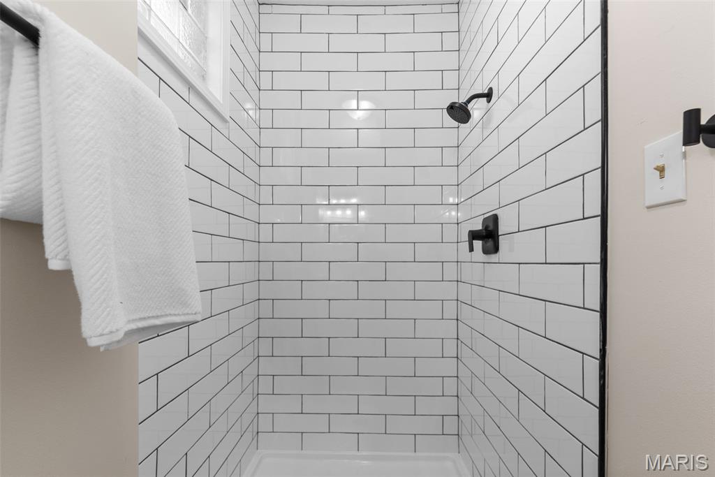 Blow Add - Residential