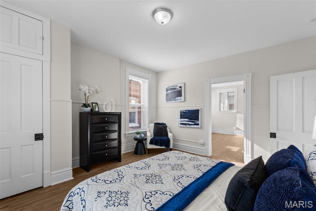 Blow Add - Residential