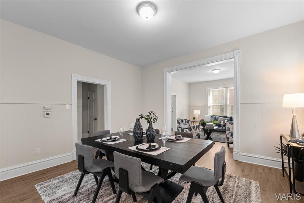 Blow Add - Residential