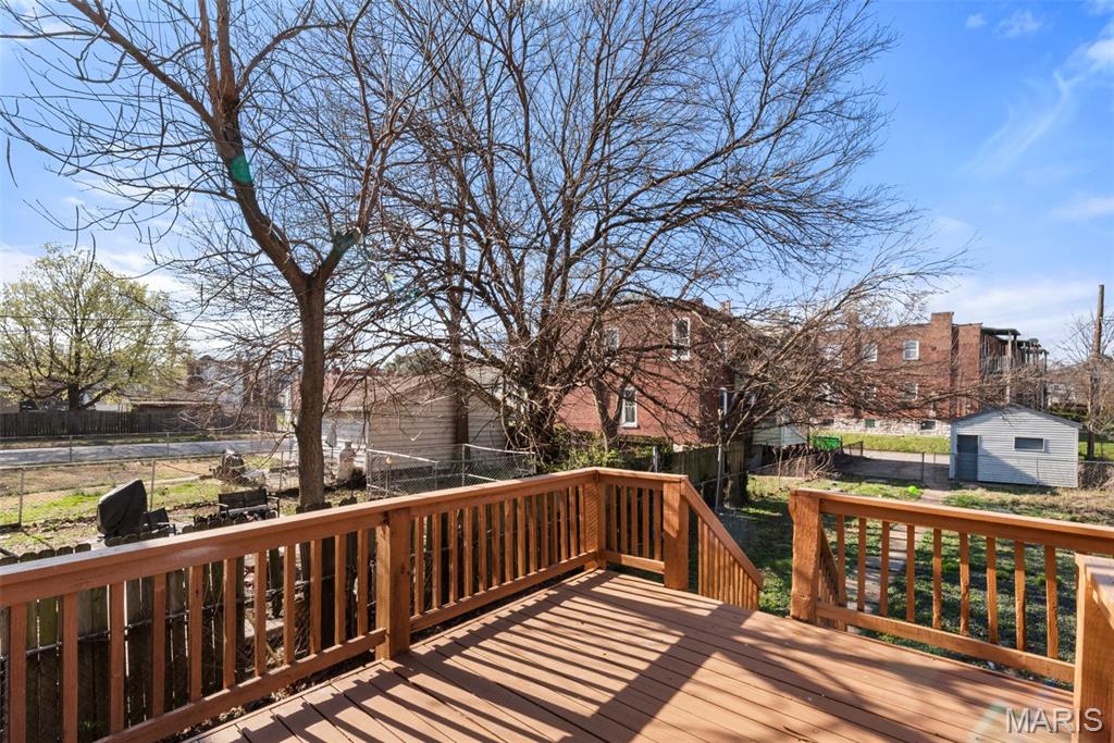 Blow Add - Residential