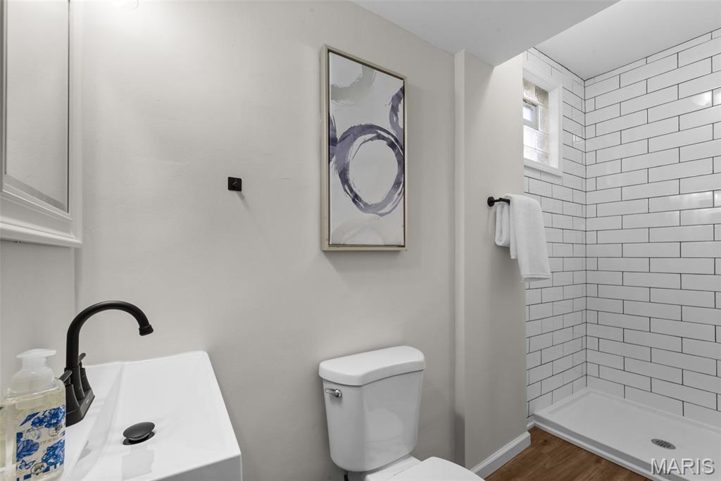 Blow Add - Residential