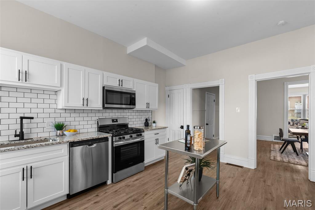 Blow Add - Residential