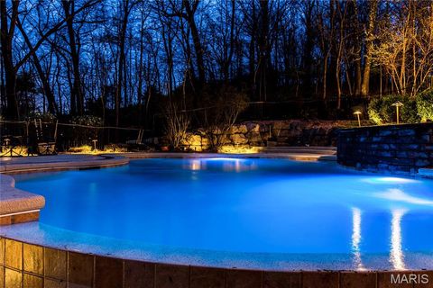 Tiny photo for 1105 Shepard Oaks Drive, Wildwood, MO 63038 (MLS # 26026990)