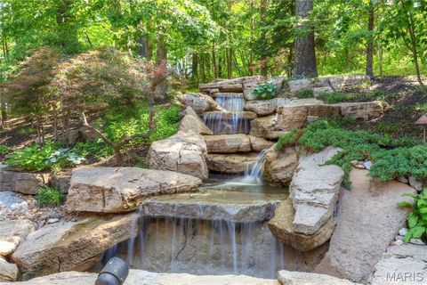 Tiny photo for 1105 Shepard Oaks Drive, Wildwood, MO 63038 (MLS # 26026990)