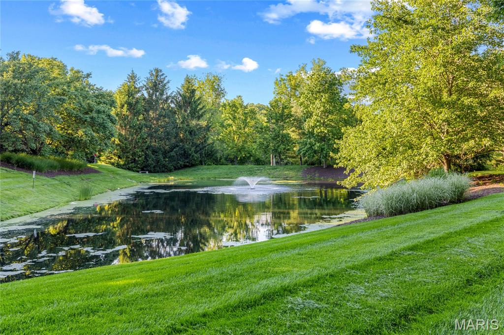 Shepard Oaks - Residential