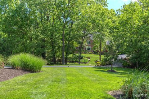 Tiny photo for 1105 Shepard Oaks Drive, Wildwood, MO 63038 (MLS # 26026990)