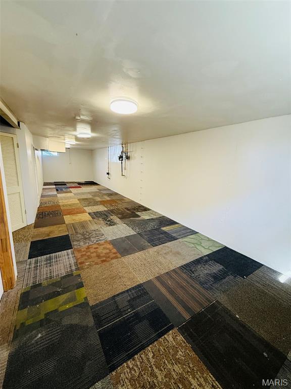 Forestwood - Residential Lease