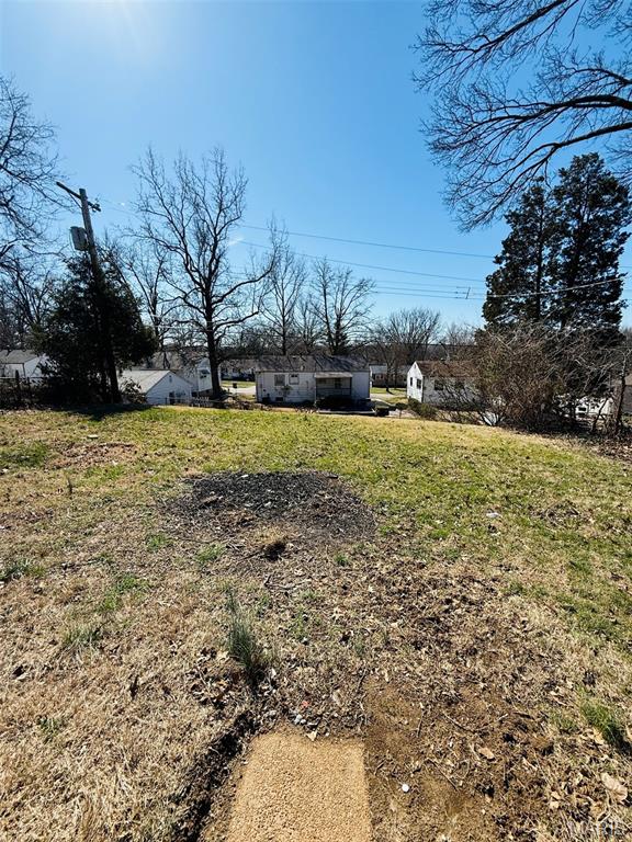 Forestwood - Residential Lease