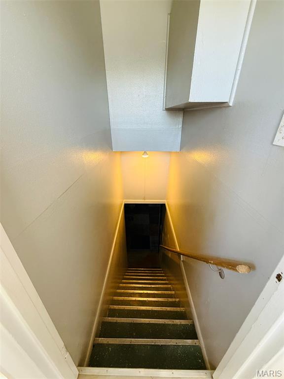 Forestwood - Residential Lease