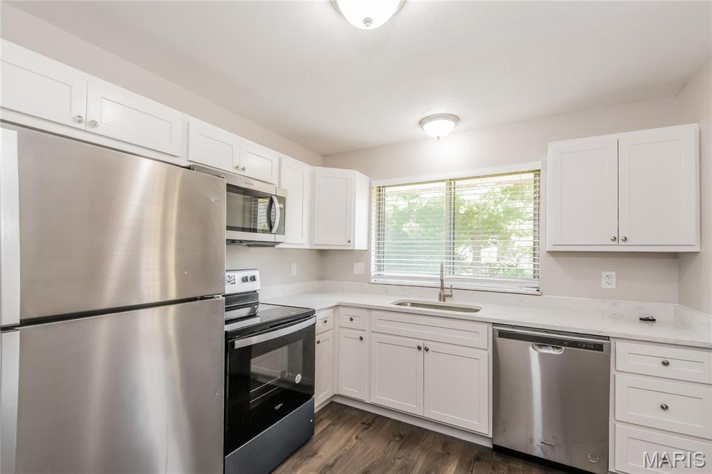 3124 Pinebrook Drive