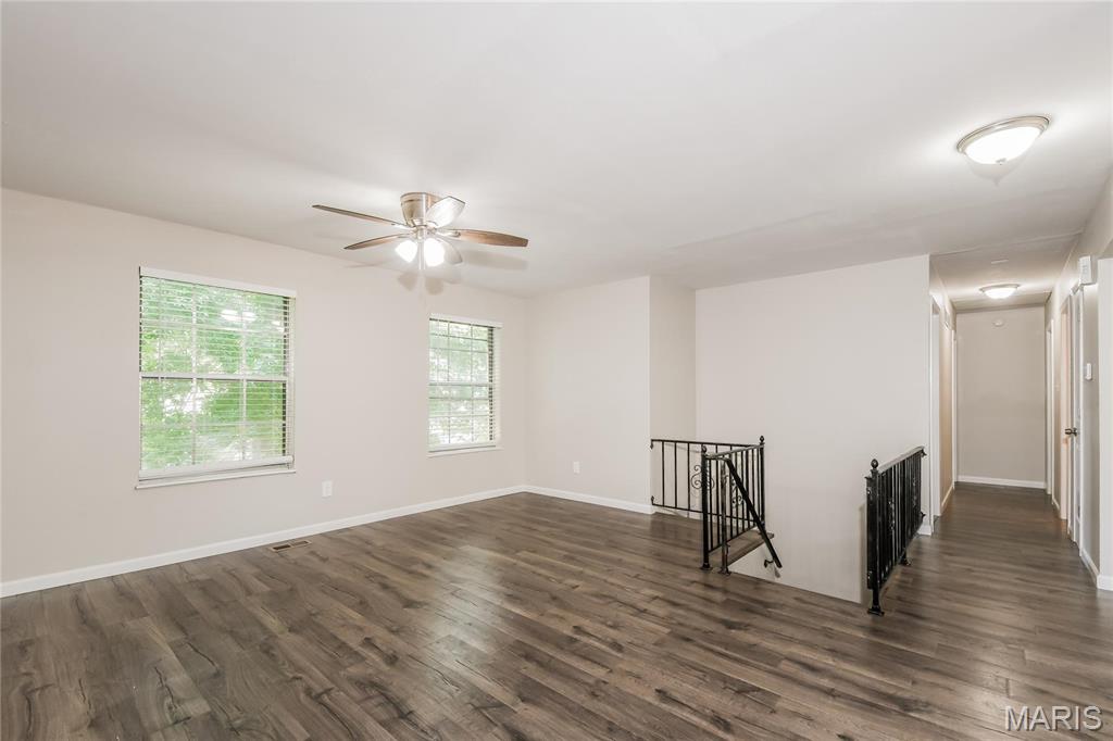 3124 Pinebrook Drive
