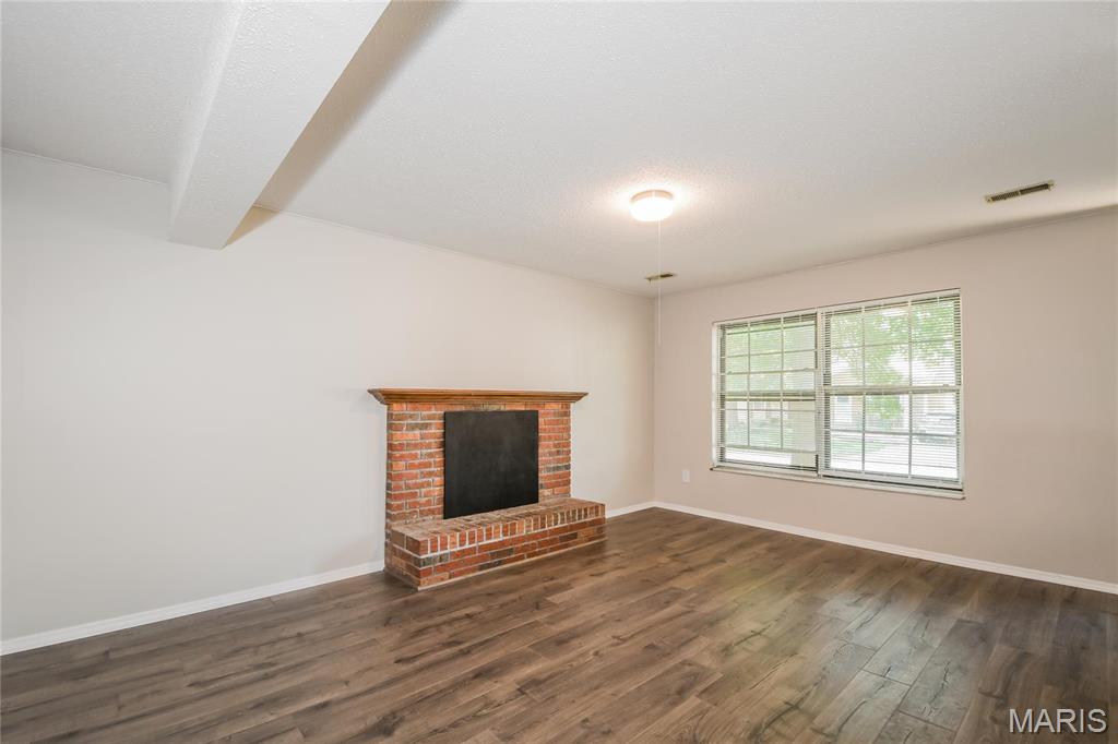 3124 Pinebrook Drive